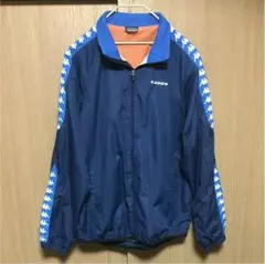 ジャケット・アウター Supreme Dragon Track Jacket Supreme Dragon Track Jacket (SS21) - $168