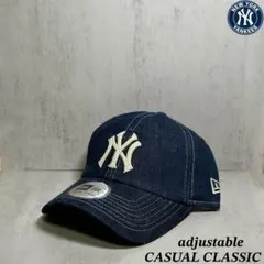 ユーザー1様 リクエスト 2点 まとめ商品