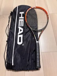 HEAD Youtek IG PRESTIGE プレステージS G3 ケース付 - メルカリ