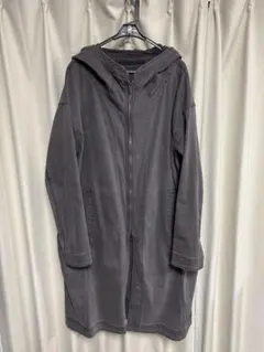 2026年最新】JULIUS モッズコートの人気アイテム - メルカリ