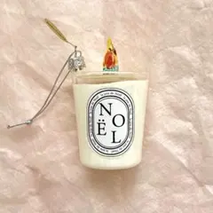 2025年最新】ASTIER de VILLATTE. クリスマスの人気アイテム - メルカリ