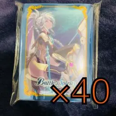 Kaz様 リクエスト 3点 まとめ商品