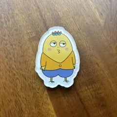 コジコジのキャラマグネッツ　COJI-COJI