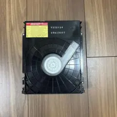 東芝ブルーレイレコーダー交換用ドライブンN75EOⅮJN、良好品