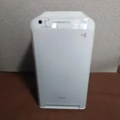 ダイキン　空気清浄機　MCK55WE7-Wのサムネイル