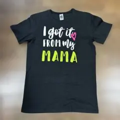 ズンバ Tシャツ