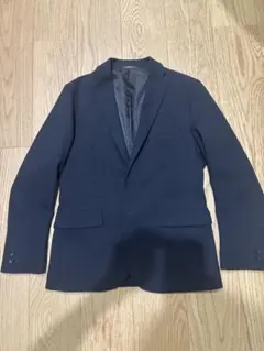 BEAUTY&YOUTH UNITED ARROWS スーツ（カジュアル可）のサムネイル