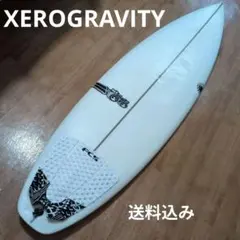 ジャスティスサーフボード サムボーイ VANKSY - メルカリ