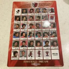 2025年最新】アントラー サインの人気アイテム - メルカリ