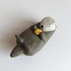 Item thumbnail for item 4d10111c-876b-4960-91ac-2dfd8260a534