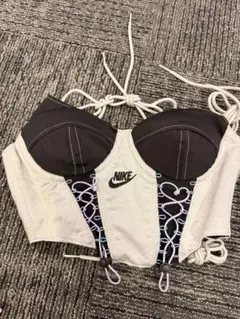 Item thumbnail for item 86302aa3-913e-4fcf-83f9-37ff5a96ff6a