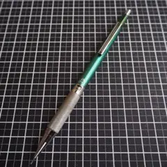 【廃番希少】PG-1804 箱付き完品　pg1804 pg-1804 PG1804 ぺんてる 廃番 ぺんてる Pentel PG1804 グラフペンシル