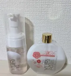 新品,未使用】ジョルジオ アルマーニ マイウェイ バス＆ボディ コフレ