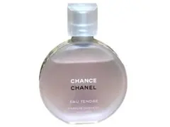 CHANCE CHANEL チャンス　オータンドゥル　ヘアミスト　35ml