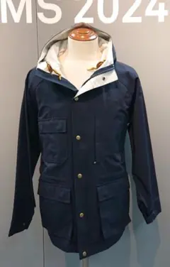 Item thumbnail for item 2d0ecb91-b6bb-427b-9a25-1da55d8e7144