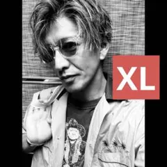 Willie Nelson × GDC 木村拓哉 キムタク - メルカリ