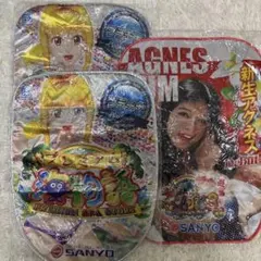 2026年最新】パチンコ 椅子カバーの人気アイテム - メルカリ