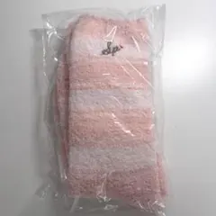 すとぷり 莉犬くん ルームソックス