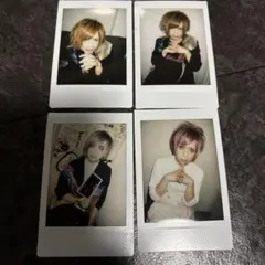 ユナイト 莎奈 チェキ 2025年最新】莎奈の人気アイテム - メルカリ