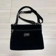 Item thumbnail for item d374128f-aadc-4b94-b736-81b198778a89