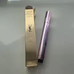 YSL ラディアント タッチ ニュートラライザー No.3のサムネイル