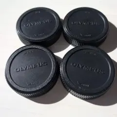 Item thumbnail for item 81c9031f-1571-4ba0-b4c2-4b8e7ffc787b