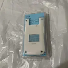 docomo P903i カバー カスタムジャケット