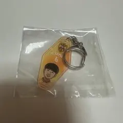 Item thumbnail for item 0041f8ad-bfc3-4432-b69a-4a42c813fd9c