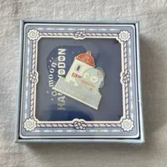 Miel_Chica様 リクエスト 4点 まとめ商品