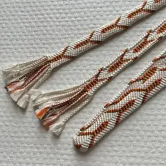 hase様 リクエスト 2点 まとめ商品