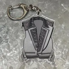 Kis-My-Ft2　キスマイ衣装展　衣装ルックキーホルダー　玉森裕太