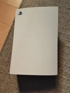 Item thumbnail for item 2406154c-3797-43fe-aac0-2d7d87beecd5