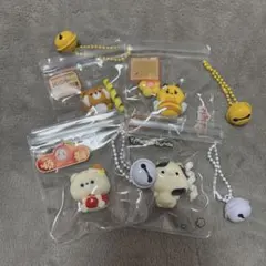 kikisquishy Kosbling スクイーズ ミニ - メルカリ