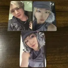 Item thumbnail for item de778f78-22da-4897-a6bb-2fcd0b77eb0f