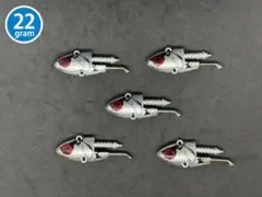 takashi-0427様 リクエスト 2点 まとめ商品