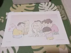 2026年最新】ホーホケキョとなりの山田くんの人気アイテム - メルカリ