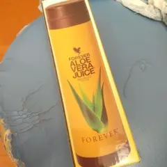 Item thumbnail for item 9463bdd5-dd48-4bf8-a261-1ee3f8786464