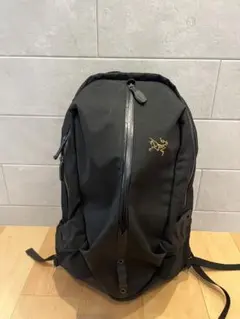 2026年最新】arcteryx アークテリクス アロー22の人気アイテム - メルカリ