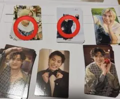 な様専用ページ