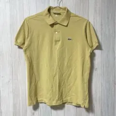 オレンジレモン様 リクエスト 2点 まとめ商品