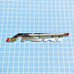 Item thumbnail for item 4e011f4d-3464-408f-8058-92e238b1d2bc