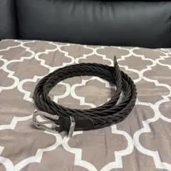 Item thumbnail for item 73aa1a40-b495-420a-a85f-f7a204c7868a