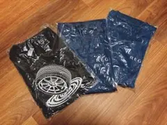 Item thumbnail for item 3965c84e-1c15-494b-801b-de83f7298150