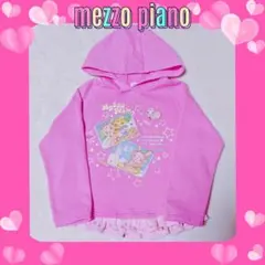 Item thumbnail for item dbb170a5-36cf-409c-ac2a-15e4ef76f01b