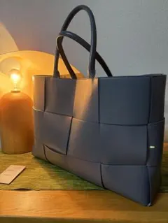 2026年最新】アルコトート ラージの人気アイテム - メルカリ