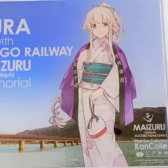 Item thumbnail for item b0a8111e-e17a-4a52-913e-fda7e78bd80b