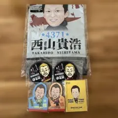 テニスの王子様 男子学生服用釦&ネームプレート 青学 リョーマ 手塚 不