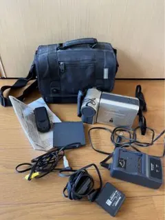 SHARP シャープ 8mmビデオカメラ VL-EL480 Amazon | SHARP シャープ VL-EL450 液晶ビューカム 8ミリビデオ