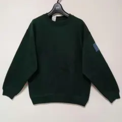 n.hoolywood スウェット