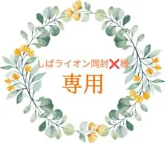 Item thumbnail for item 0019f9d7-34da-46e4-9165-816c9b4dbfd0